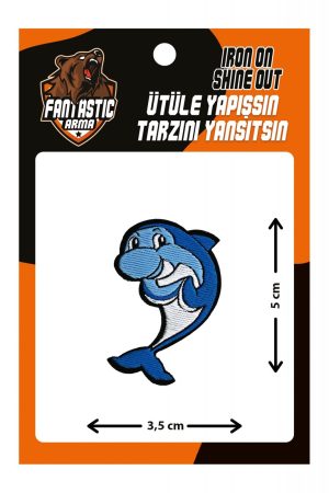 Iron on Patch for Clothing Cute Decoration Patch for Jeans, Bags, Arts Crafts, DIY