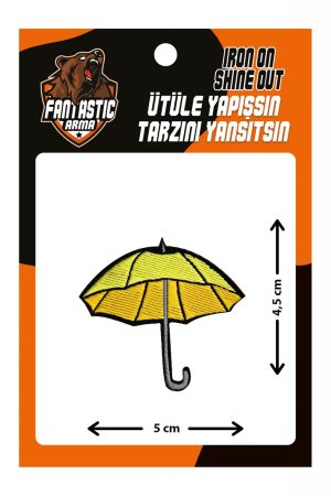 Iron on Patch for Clothing Cute Decoration Patch for Jeans, Bags, Arts Crafts, DIY