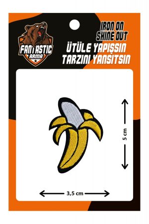 Iron on Patch for Clothing Cute Decoration Patch for Jeans, Bags, Arts Crafts, DIY