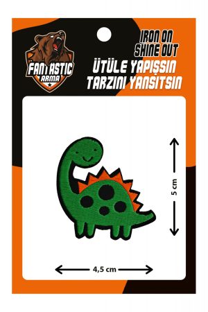 Iron on Patch for Clothing Cute Decoration Patch for Jeans,Bags, Arts Crafts, DIY