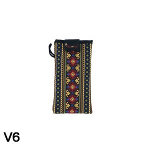 LOVE IN BAG PHONE HOLDER - 2