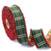 red-glitter-christmas-jacquard-ribbon