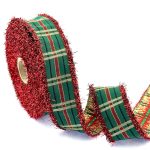 red-glitter-christmas-jacquard-ribbon