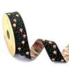 jacquard-ribbon-star