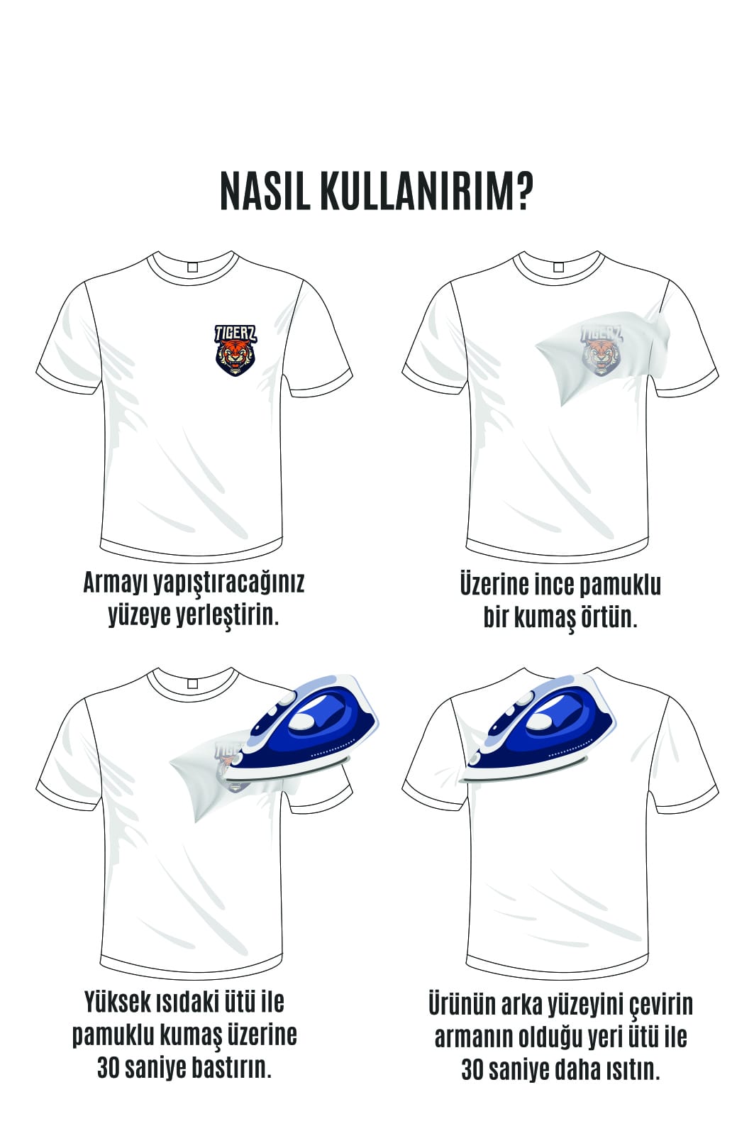 KULLANMA.jpg