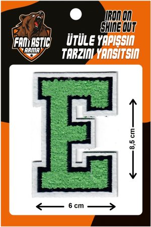 letter-e-iron-on-patch