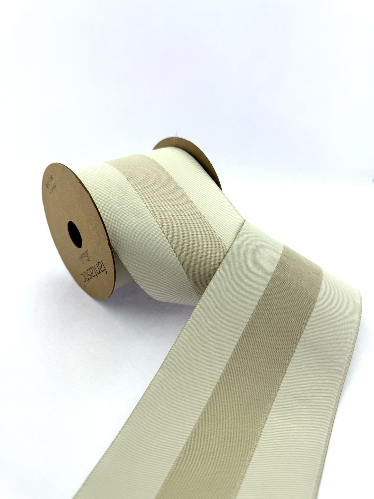 3.93 inch Drapery Trim for Pillows and Home Decor, Curtain Trim, Pillow Trim 100187