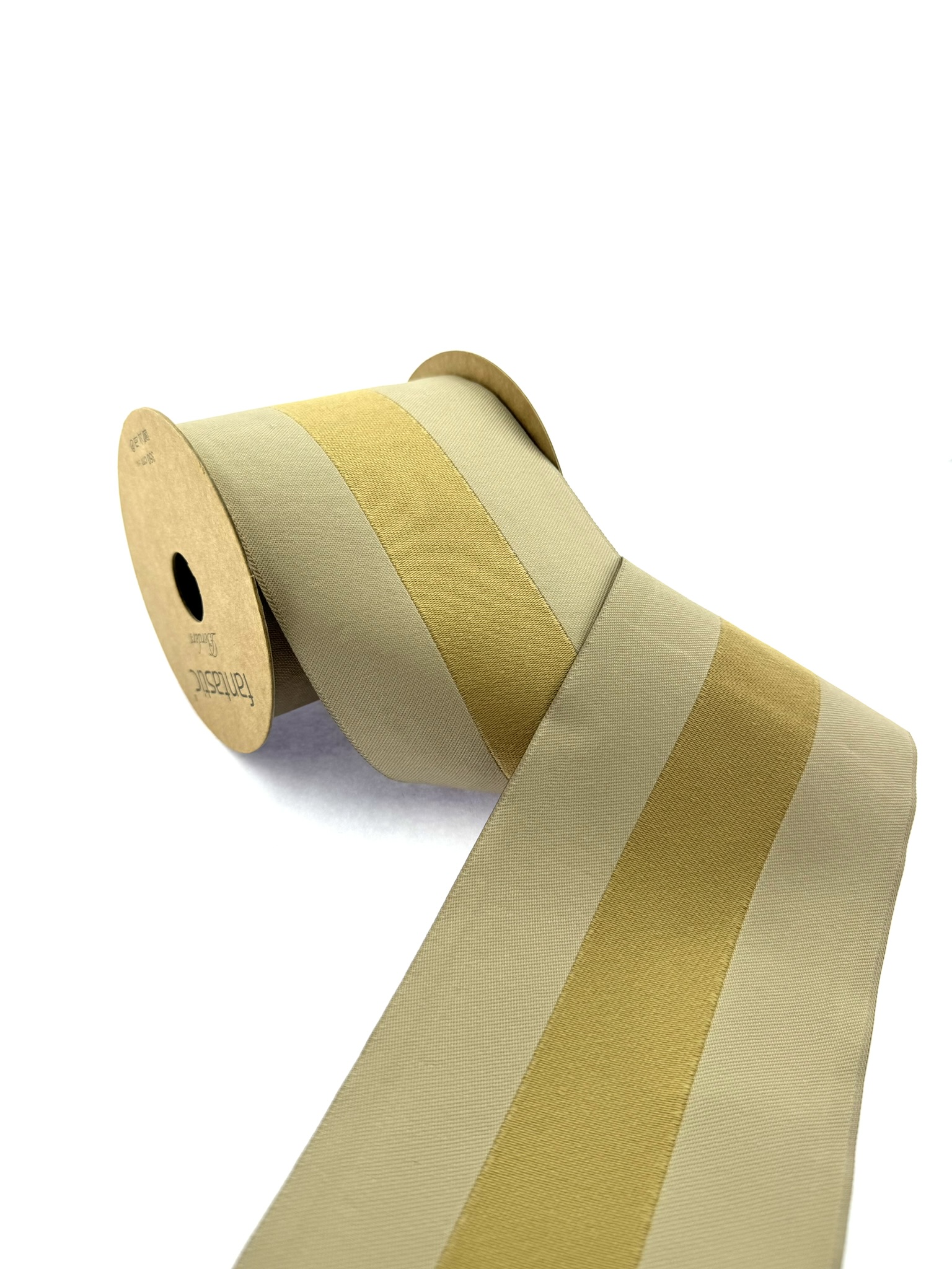 3.93 inch Drapery Trim for Pillows and Home Decor, Curtain Trim, Pillow Trim 100187