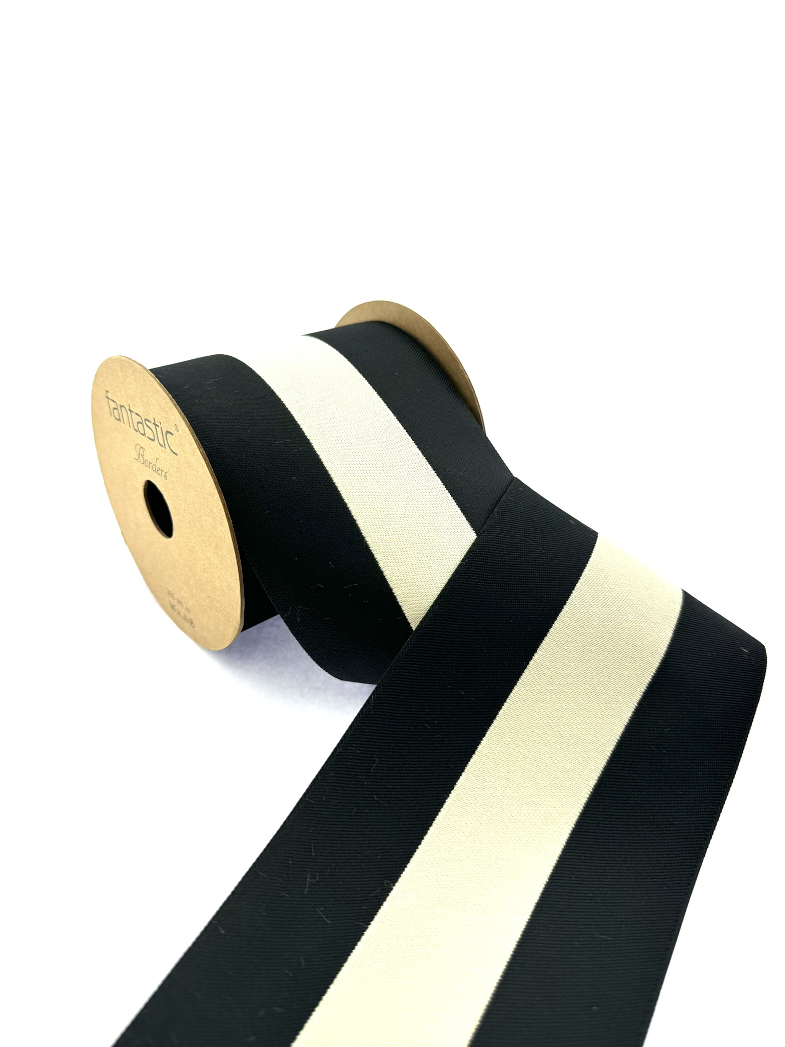 3.93 inch Drapery Trim for Pillows and Home Decor, Curtain Trim, Pillow Trim 100187