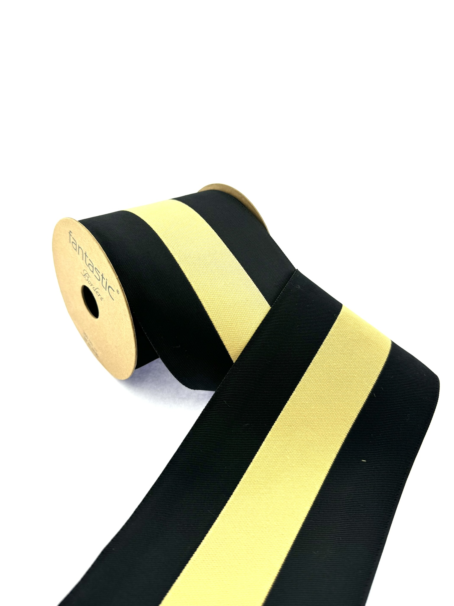 3.93 inch Drapery Trim for Pillows and Home Decor, Curtain Trim, Pillow Trim 100187